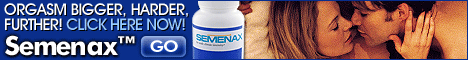 Buy Semenax
